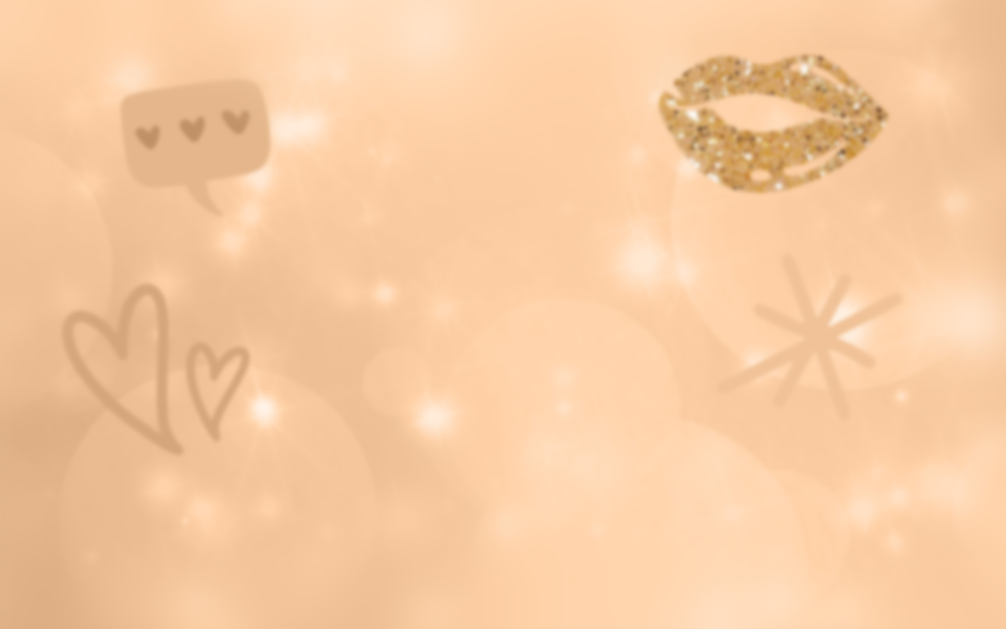 Loose Women: Loose Lips 200K