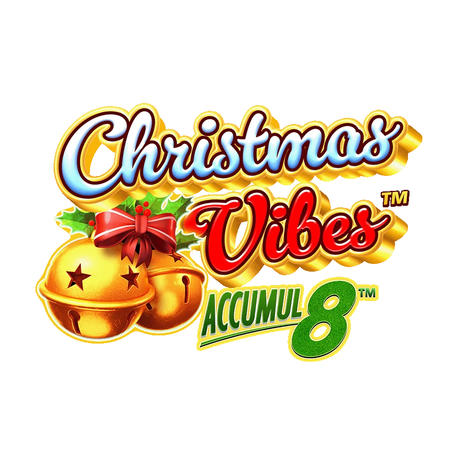Christmas Vibes Acculmul8