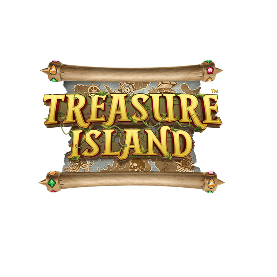  Live Treasure Island