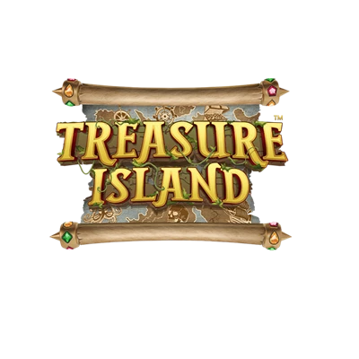  Live Treasure Island