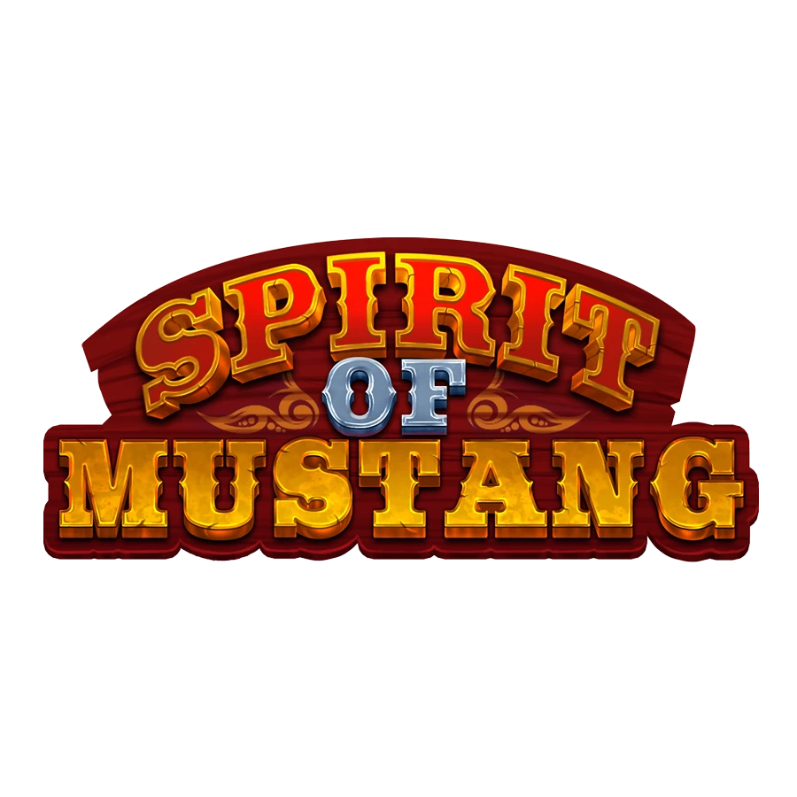 Spirit of Mustang