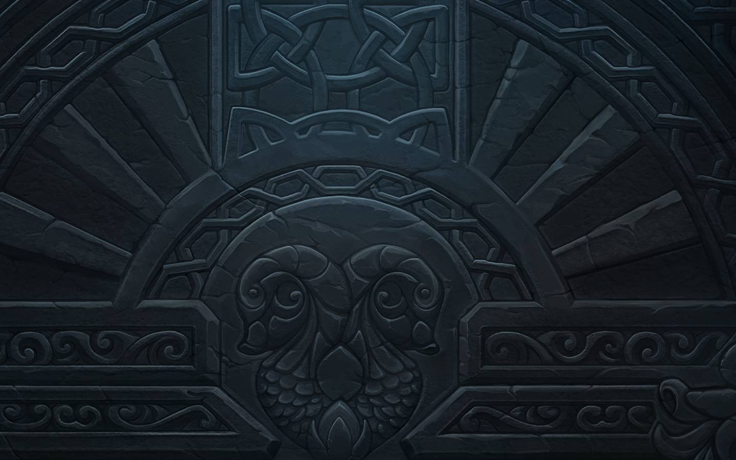 Ragnarok