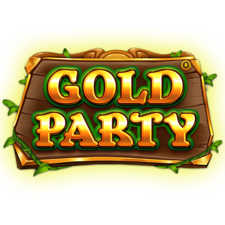 Gold Party