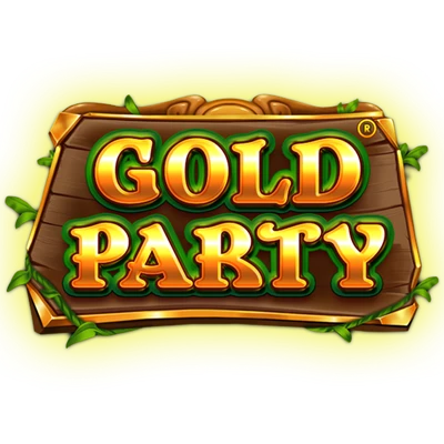 Gold Party