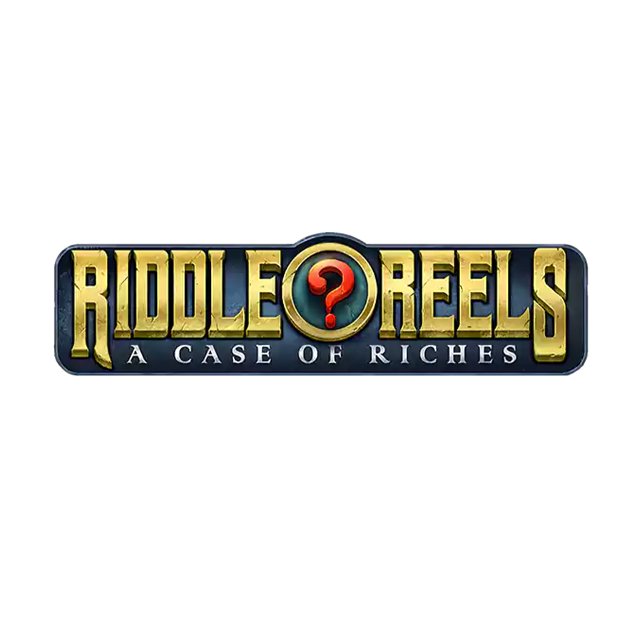 Riddle Reels