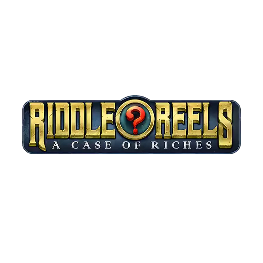 Riddle Reels