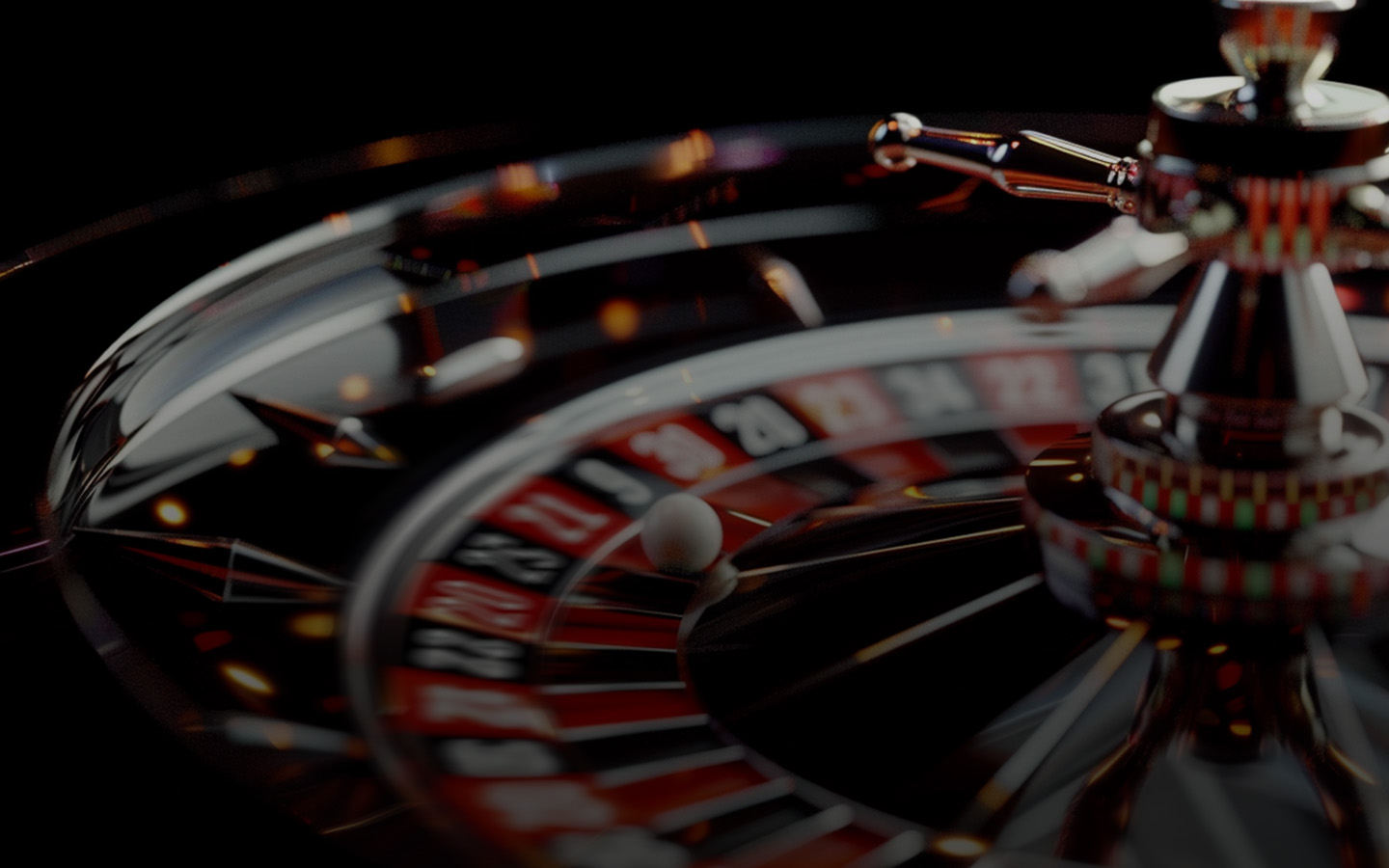 Live Roulette | Play UK Live Roulette | Grosvenor Casino