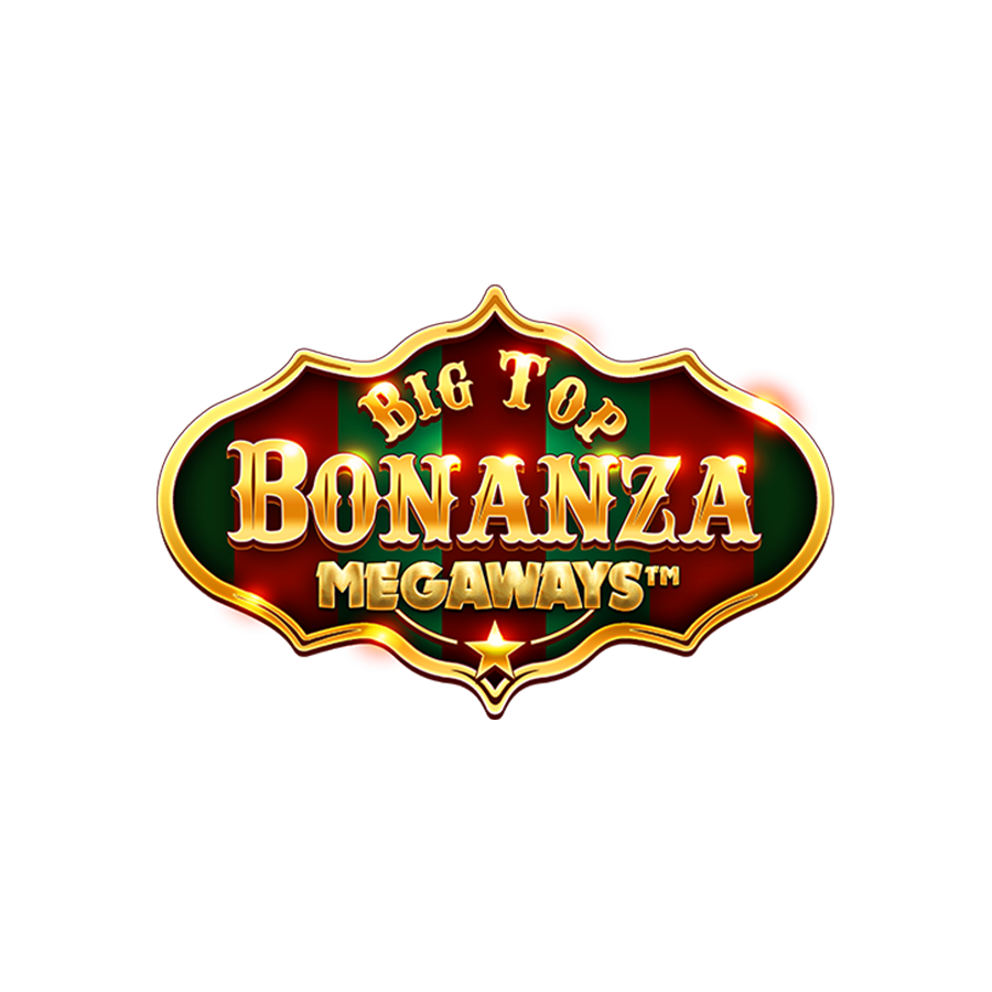 Big Top Bonanza Megaways