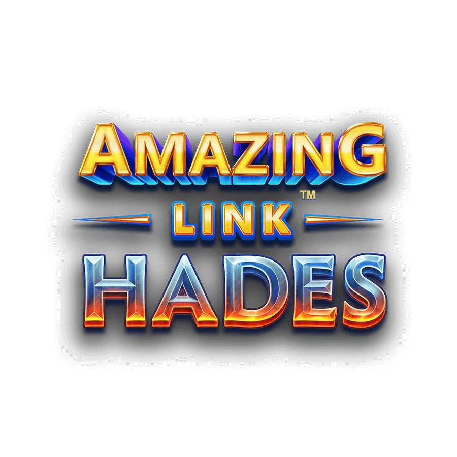 Amazing Link: Hades