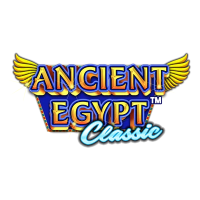 Ancient Egypt Classic