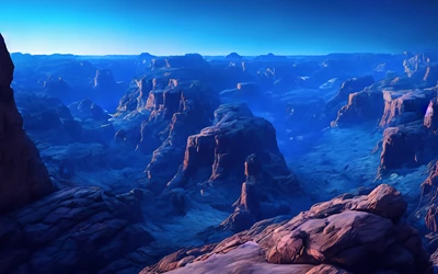 Apex Strike Megaways