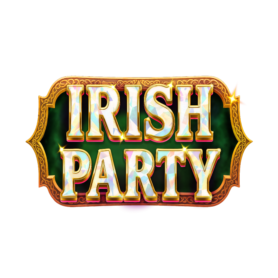 Irish Party