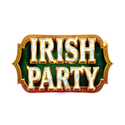 Irish Party