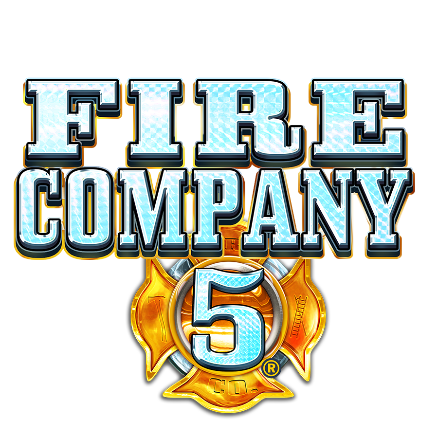Fire Company 5