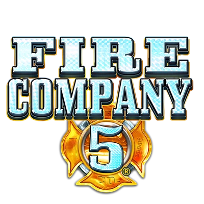 Fire Company 5