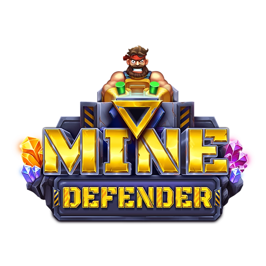 Mine Defender