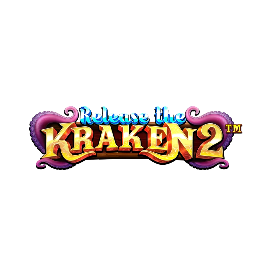 Play Release the Kraken 2 Online | Grosvenor Casinos