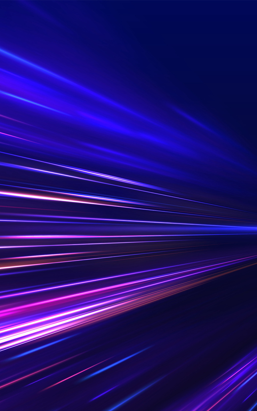 Speed Auto Roulette 1