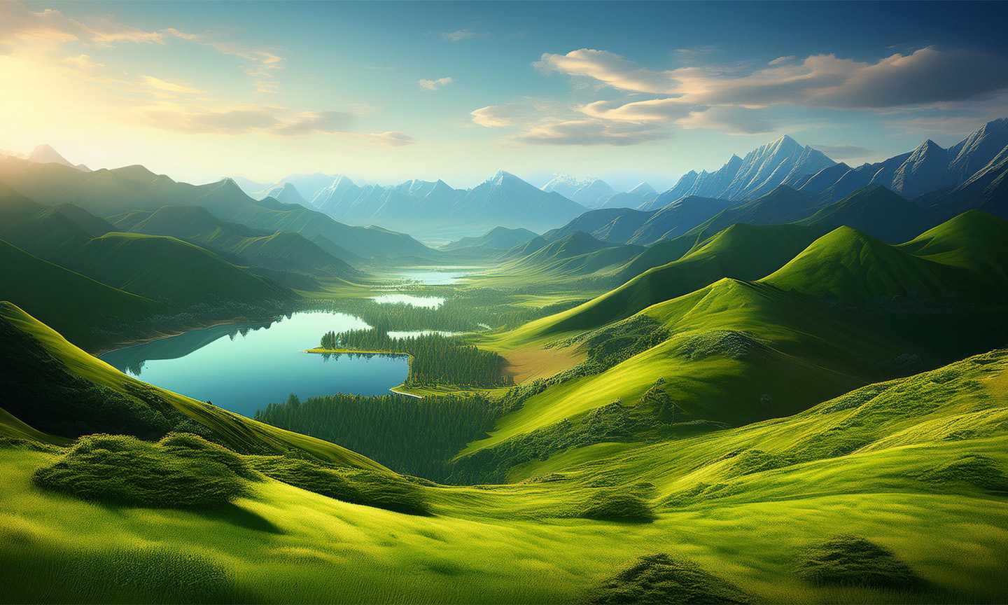 Fishin' Pots of Gold - Gold Blitz Extreme