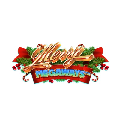 Merry Megaways
