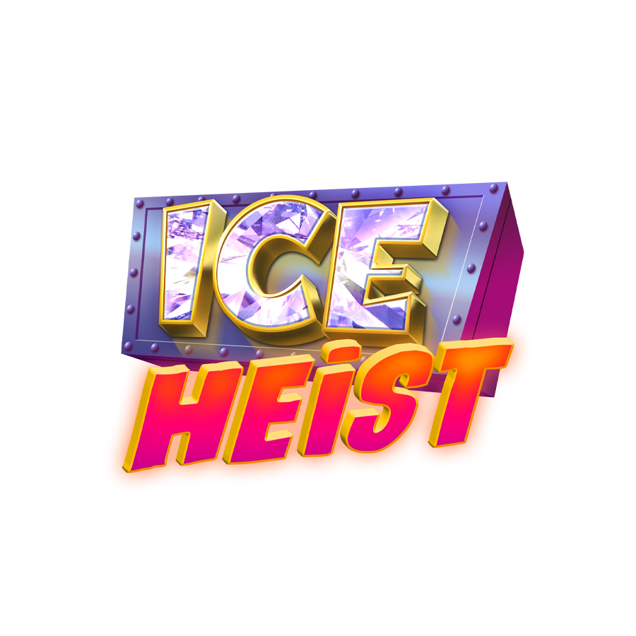Ice Heist