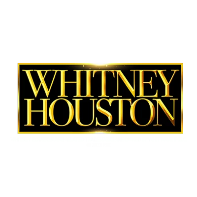 Whitney Houston