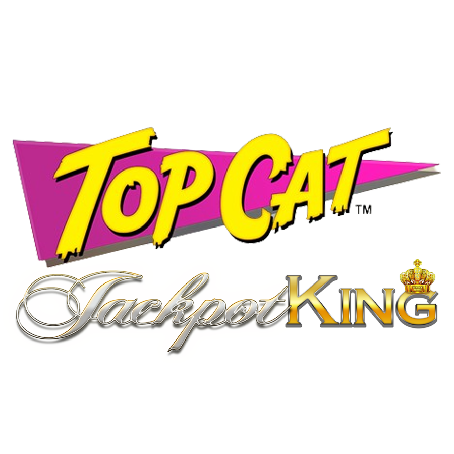 Topspin Casino Bonus Claim — Review for Australian Players