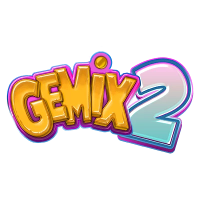 Gemix 2