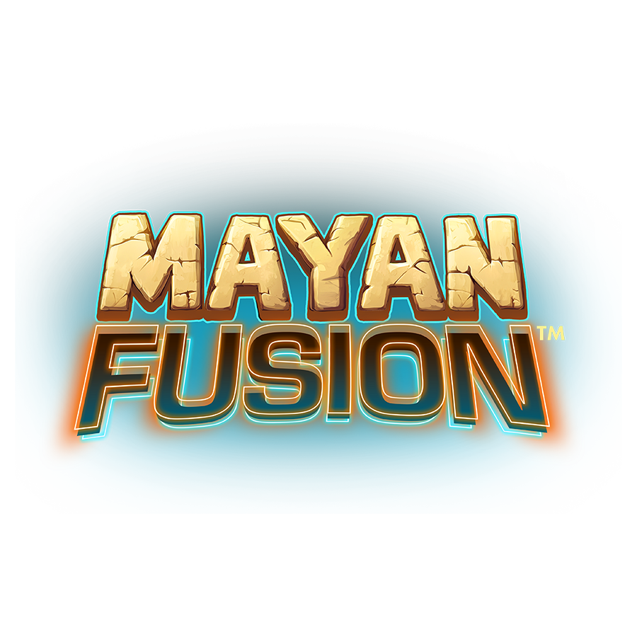 Mayan Fusion