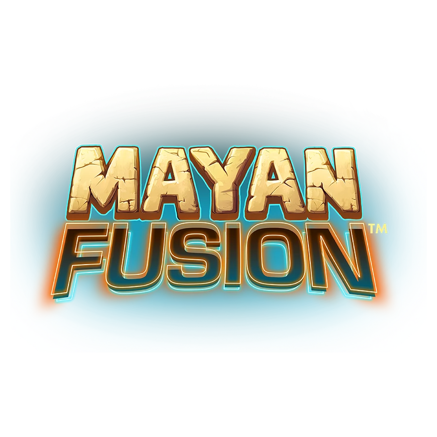Mayan Fusion