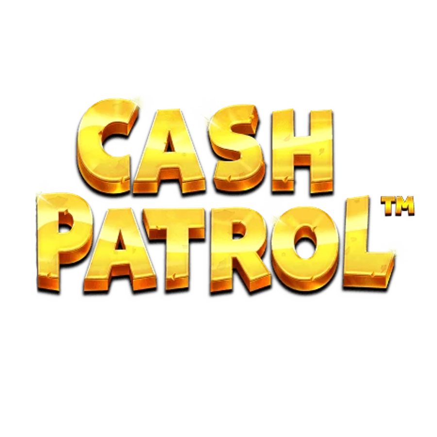 Cash Patrol 