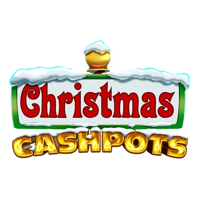 Christmas Cash Pots