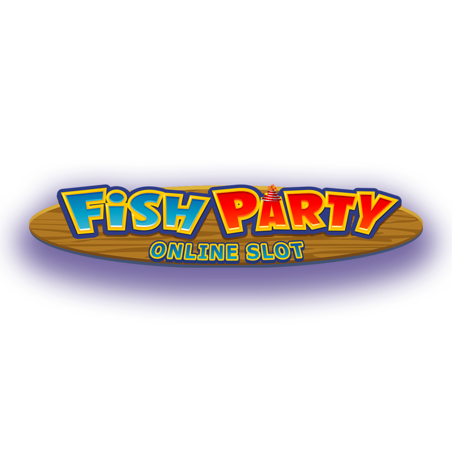 Fish Party
