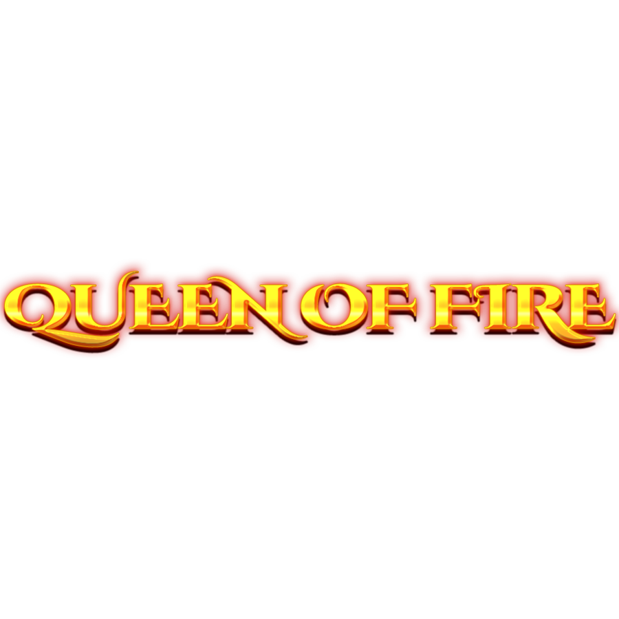 Queen of Fire