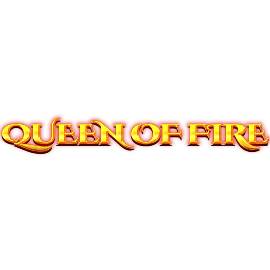 Queen of Fire