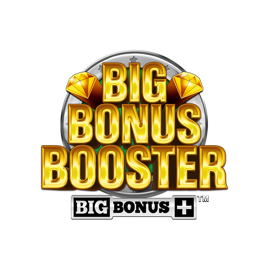 Big Bonus Booster