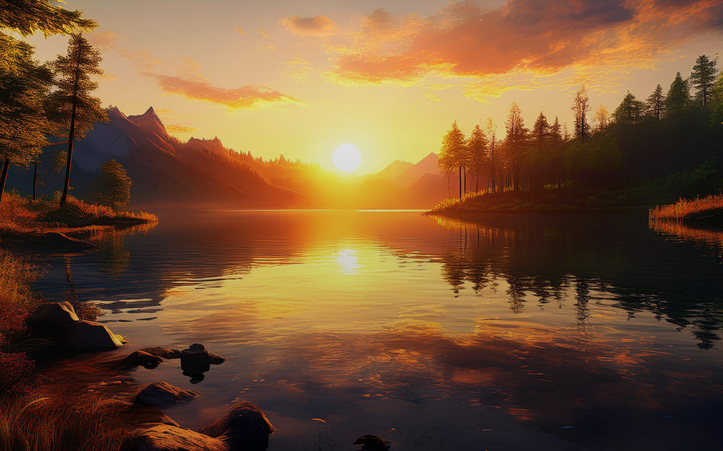 Sea Boat Adventure Megaways