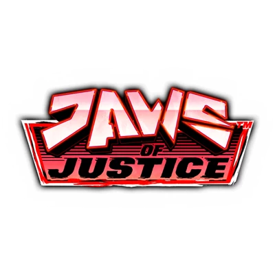 Jaws of Justice