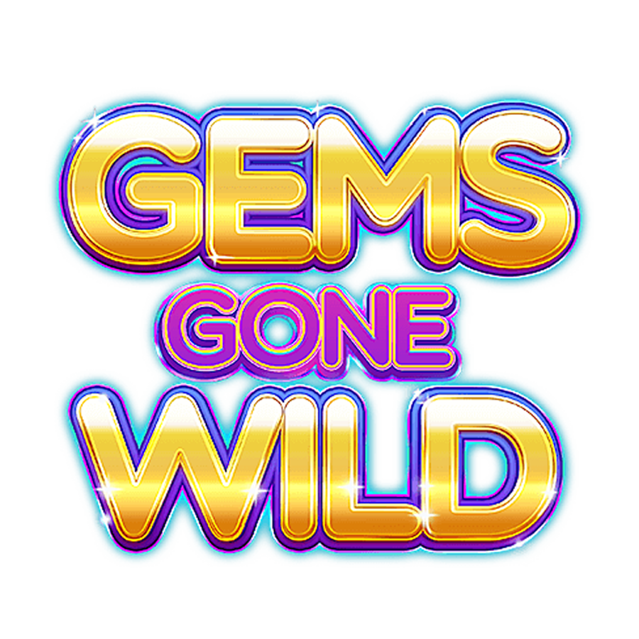Gems Gone Wild