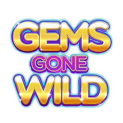 Gems Gone Wild