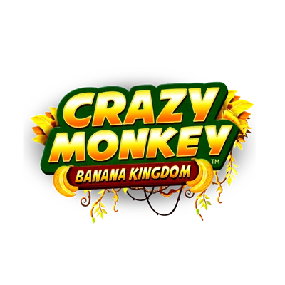 Crazy Monkey Banana Kingdom