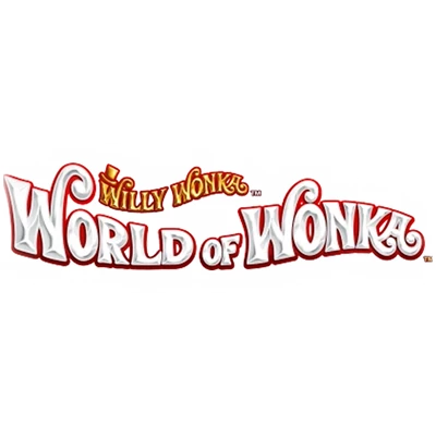 World Of Wonka
