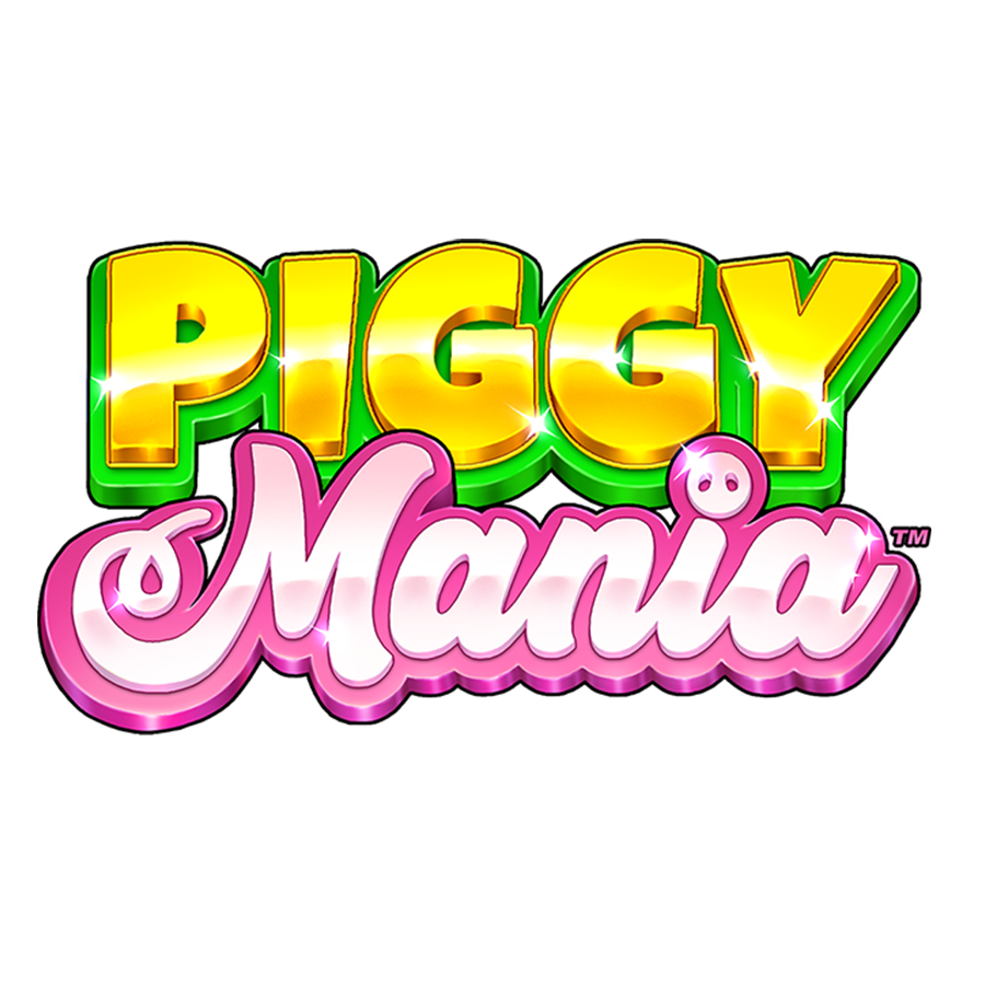 Piggy Mania