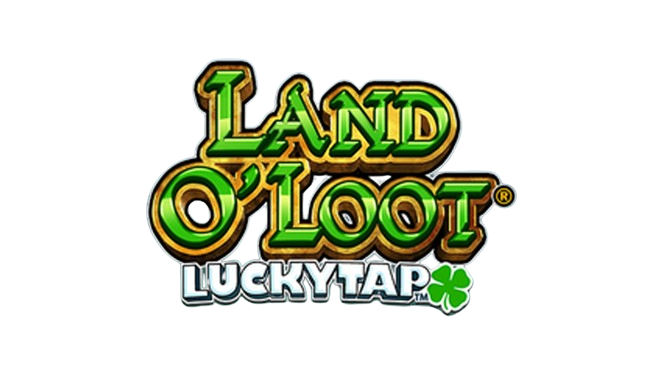 Play Land O’ Loot Lucky Tap Online 