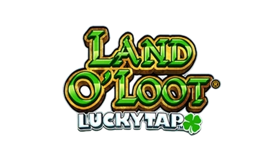 Play Land O’ Loot Lucky Tap Online 