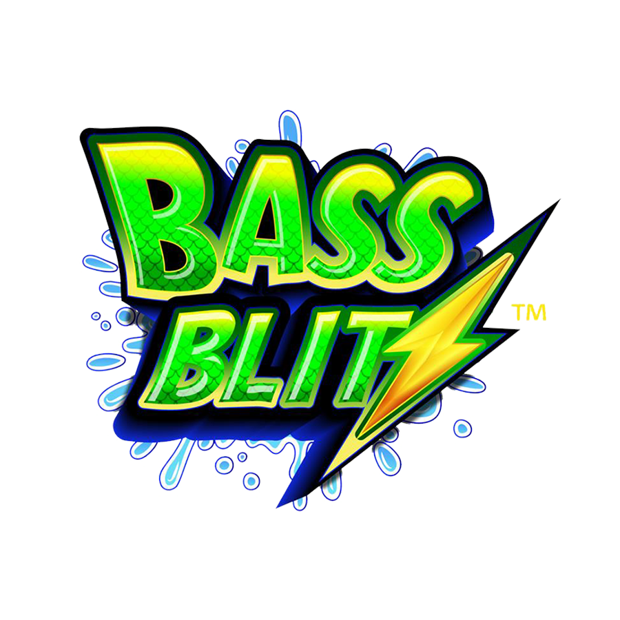 Bass Blitz