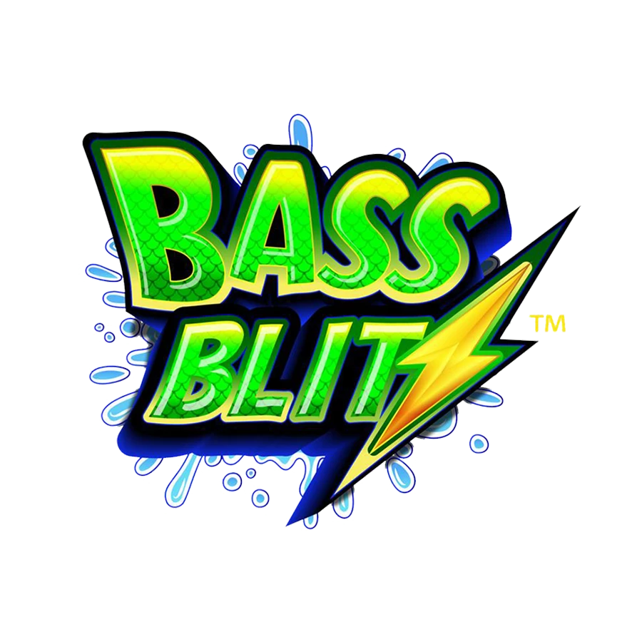 Bass Blitz