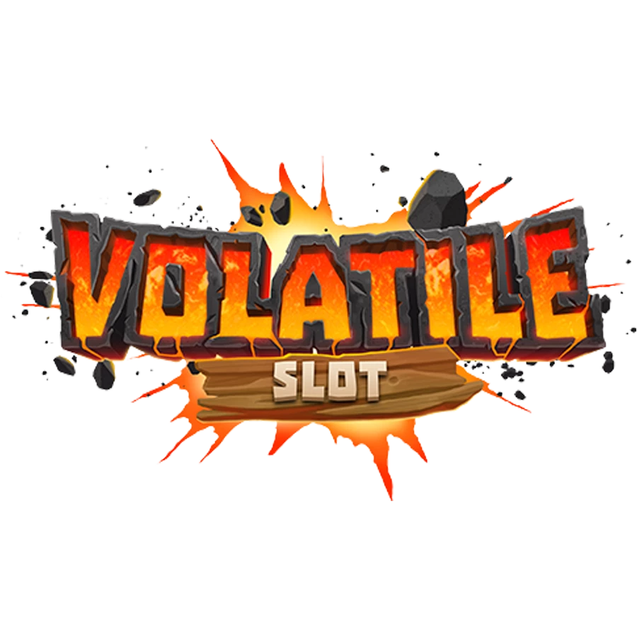 Volatile Slot