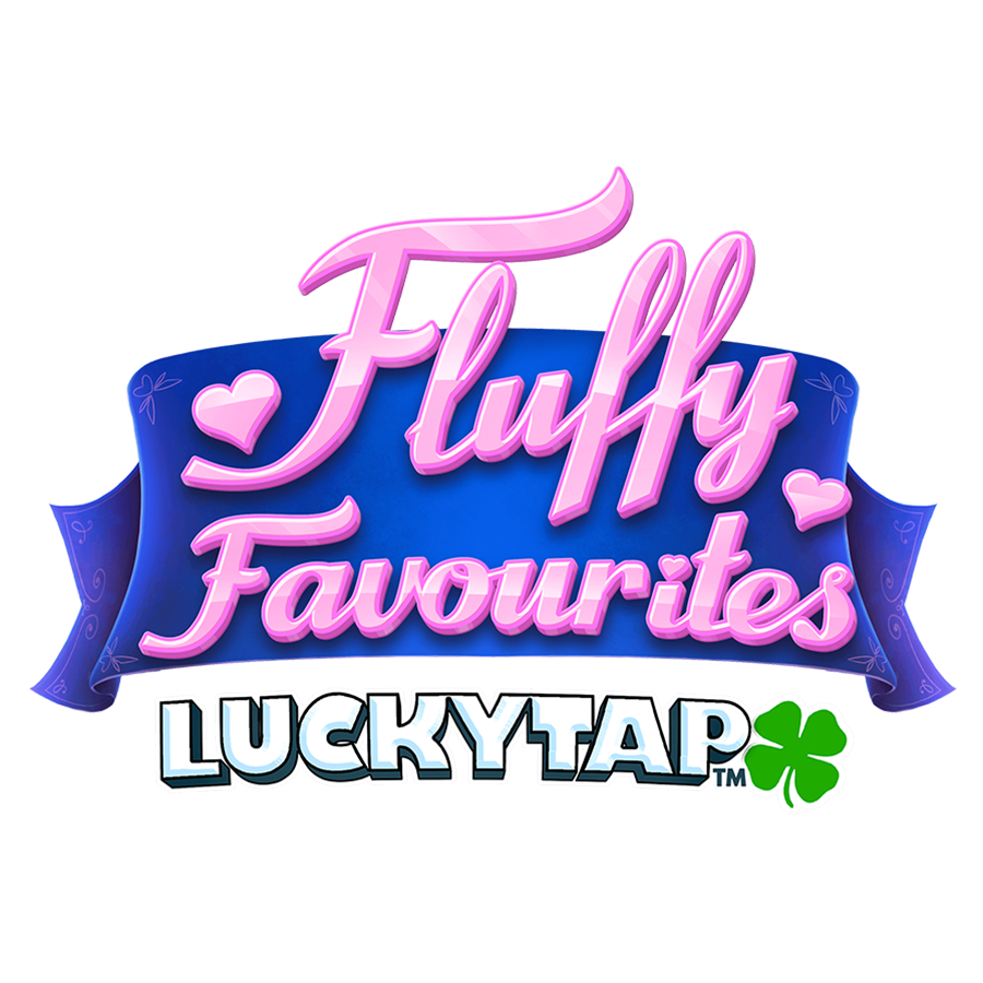 Fluffy Favourites Lucky Tap PT