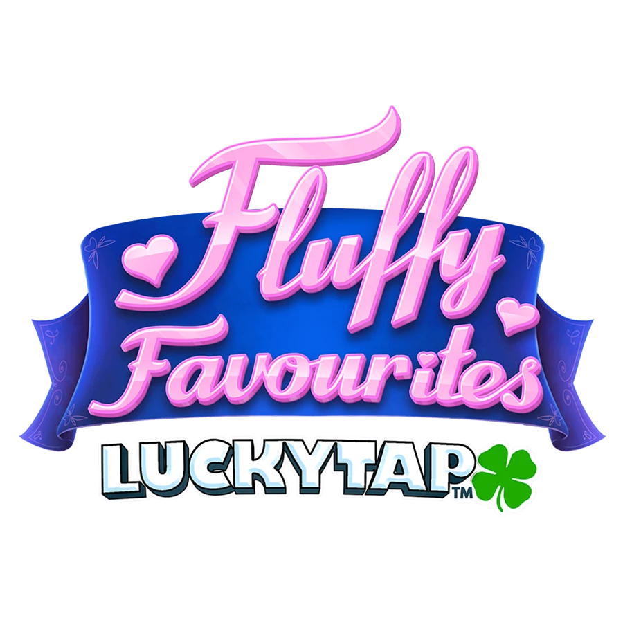 Fluffy Favourites Lucky Tap